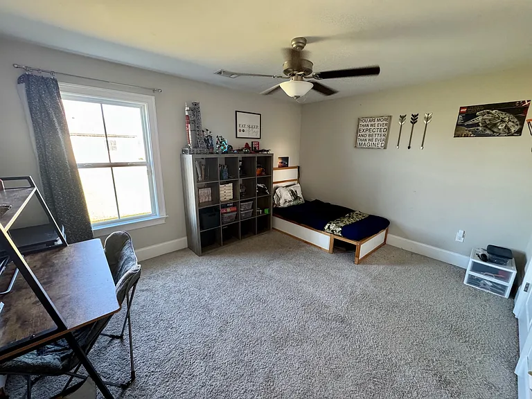 293 Sandbed Rd — Photo 12