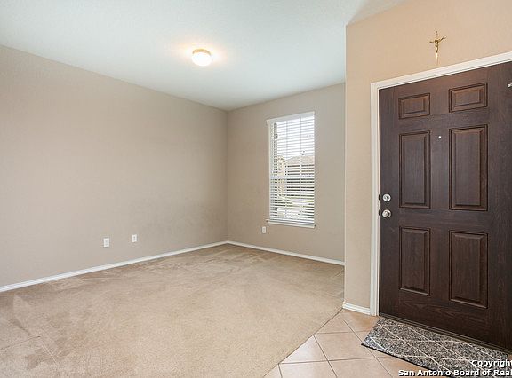 5th image of 12815 Limestone Way