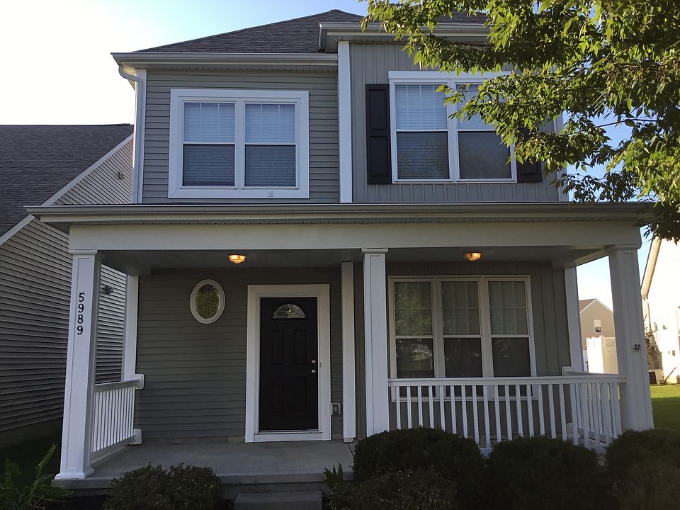 1st image of 5989 Treven Way