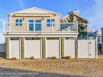 429 Bayside Terrace #5, Seaside Heights, NJ, 08751
