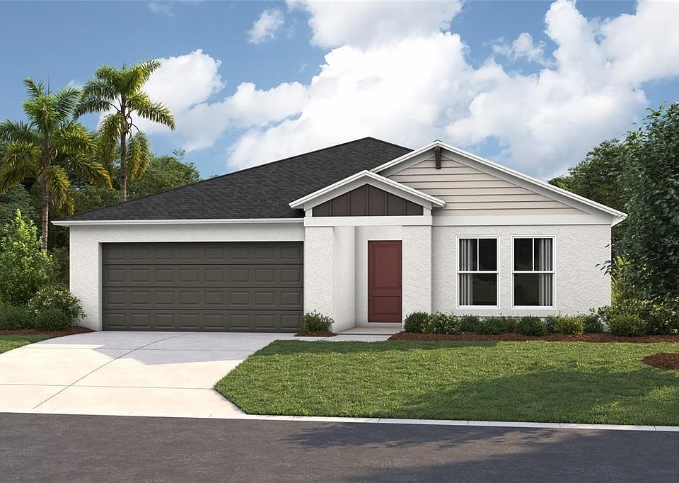 1st image of 1354 PALMEROY ROAD