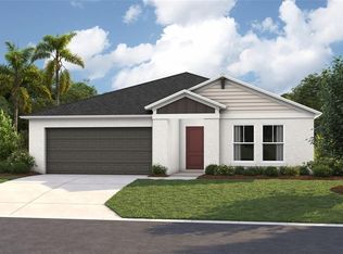 1354 Palmeroy Rd, Haines City, FL 33844