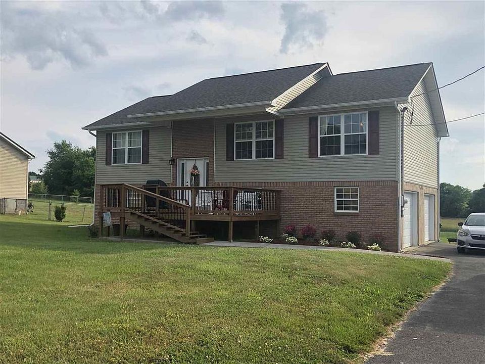 1st image of 124 Norma Sue Dr