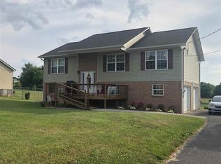 124 Norma Sue Dr, White Pine, TN 37890