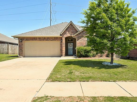 2nd image of 15808 Cantera Creek Dr