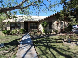 1550 Fm 1978, San Marcos, TX 78666