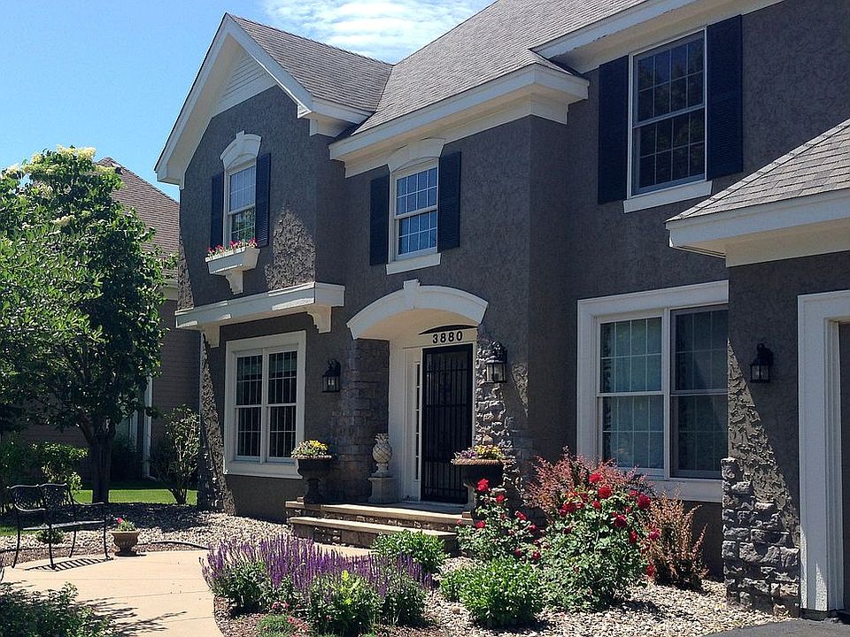 1st image of 3880 Kentwood Ln