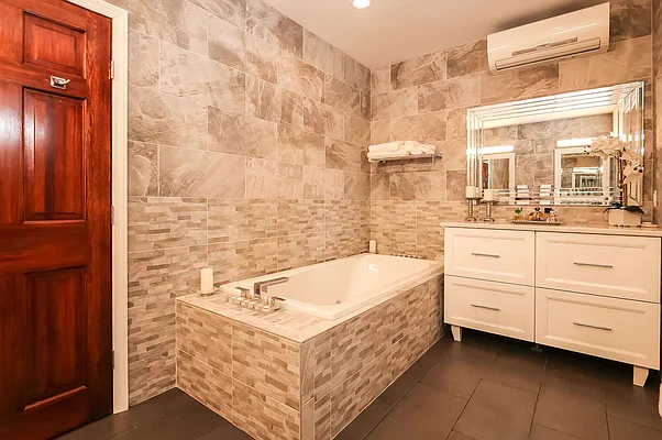 Sold by Fillmore | media 9