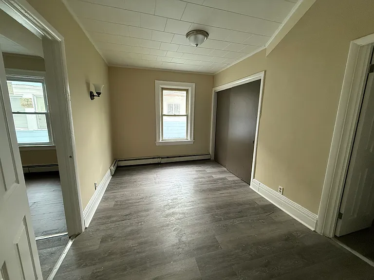 133 Augustine St #2 — Photo 7