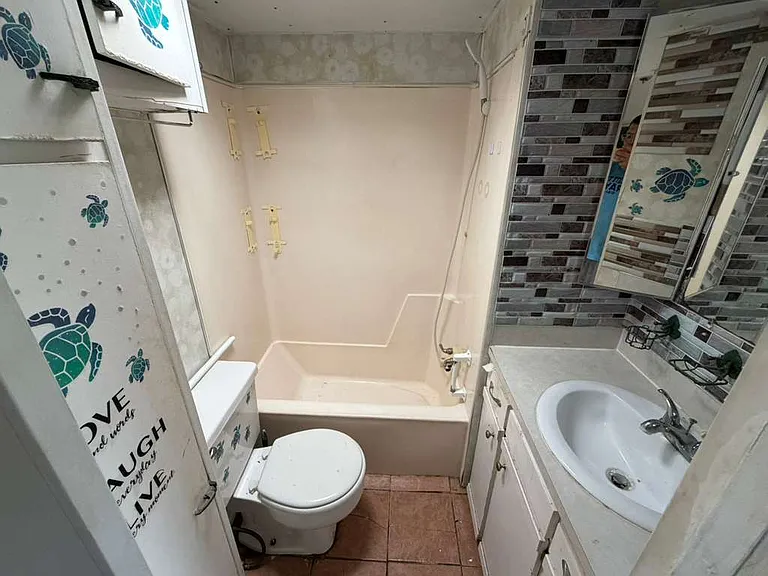 14725 NW 1st Pkwy #11 — Photo 8