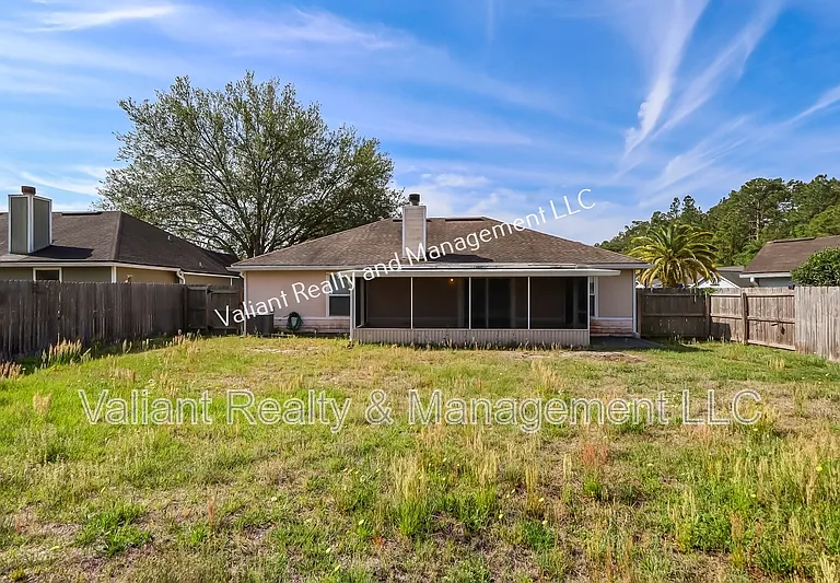 7971 Georgia Jack Ct — Photo 35