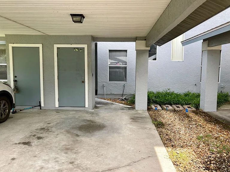 11057 W Harbor Watch Loop — Photo 18