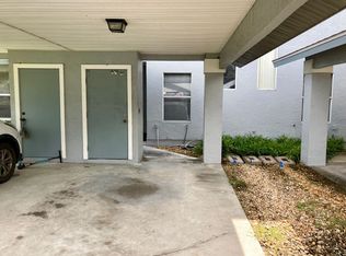 11057 W Harbor Watch Loop, Crystal River, FL 34428