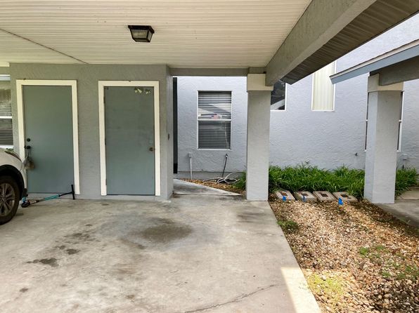 11057 W Harbor Watch Loop