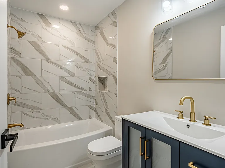 536 Summercroft Dr — Photo 18