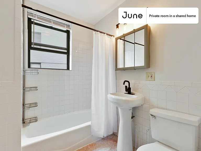 33 Egremont Rd #D — Photo 10