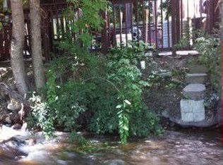 2155 S Walnut St APT 2, Boulder, CO 80302