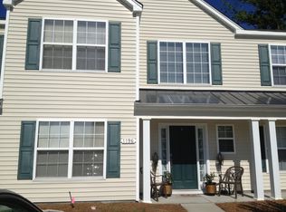 Harvester Cir, Myrtle Beach, SC 29579