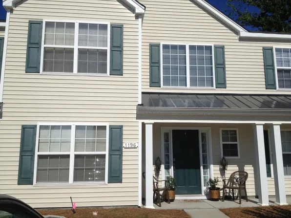 Harvester Cir, Myrtle Beach, SC 29579