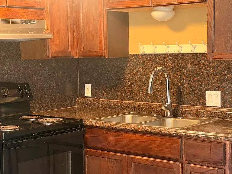 5856 Horizon Dr #A — Photo 10