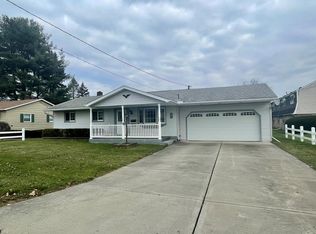 114 Larch Rd, Sayre, PA 18840