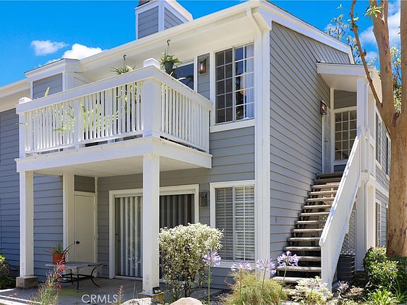 2nd image of 1326 W Park Western Dr Unit 202