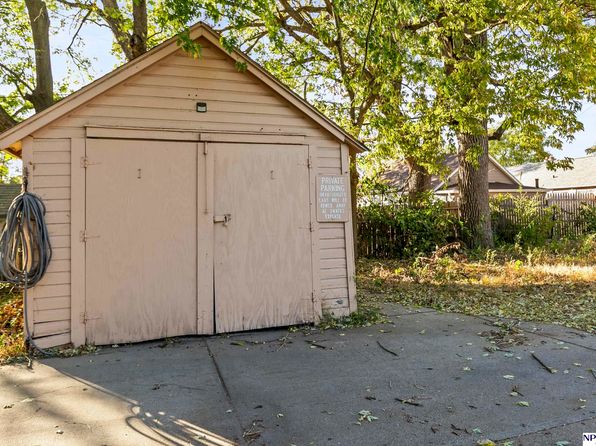 omaha-nebraska-75768555 picture