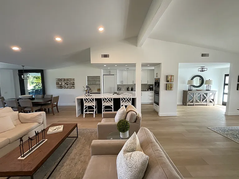79188 Bog Walk Ct — Photo 12