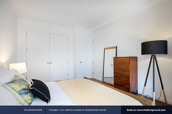 Rented by The Blueground | media 9