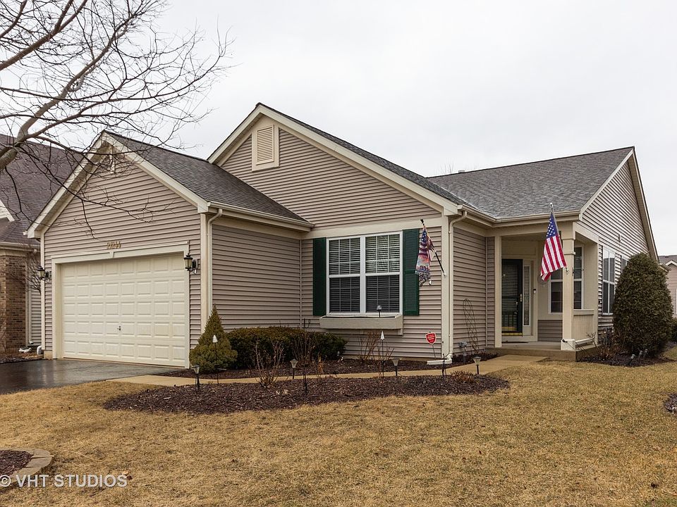 1st image of 21244 Windsor Lake Ln