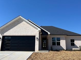 3016 Sue St, Benton, AR 72015