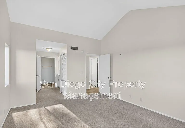 3980 Faircross Pl #36 — Photo 27