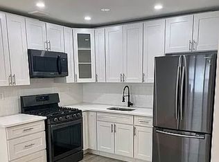 101-52 99th St #1, Ozone Park, NY 11416