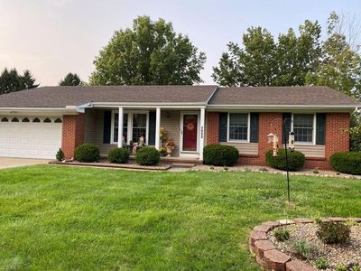 1955 Kingsdale Dr, Stow, OH, 44224