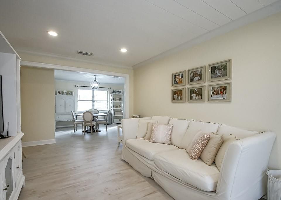 3606 Arizona Ave, Kenner, LA 70065 | Zillow