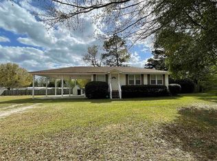 358 Railroad Ave, Lexington, SC 29072