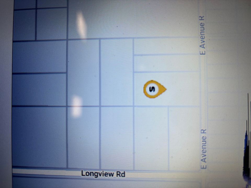 2nd image of Avenue R Drt Vic 136th Ste