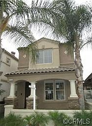 3rd image of 148 12th St
