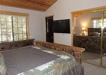 12903 Skiview Loop — Photo 10