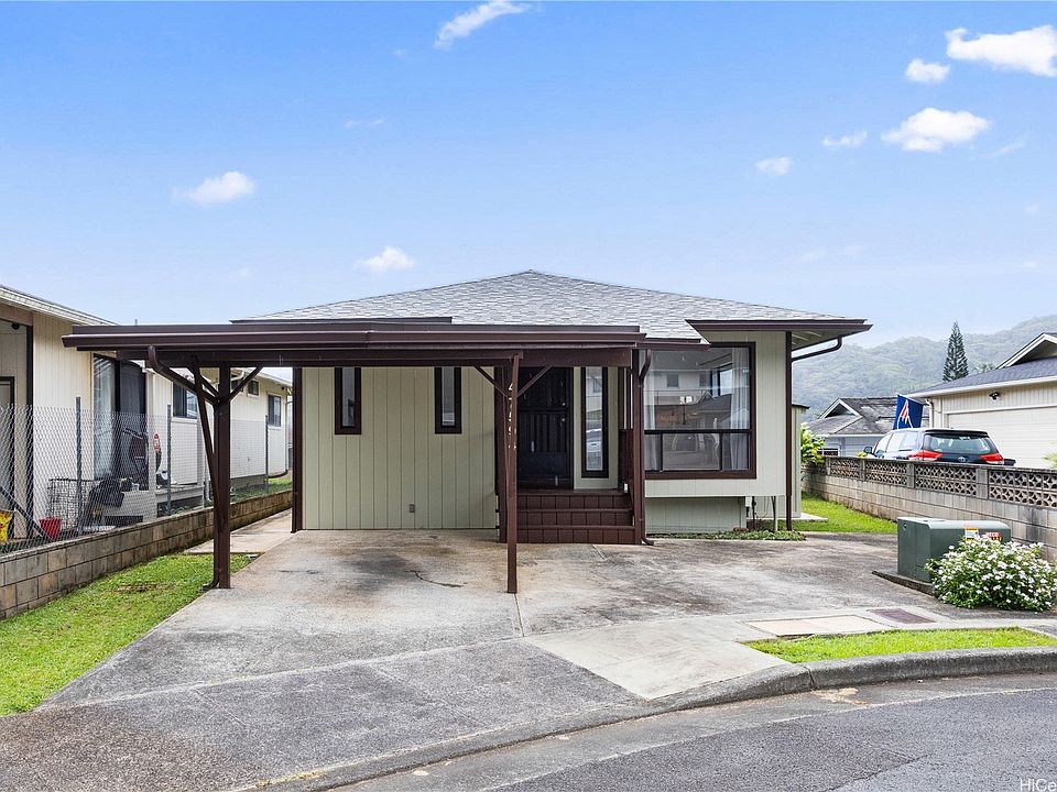 1st image of 47-594 Maiapilo Way