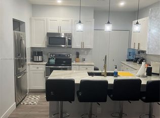 1419 Avon Ln APT 116, North Lauderdale, FL 33068