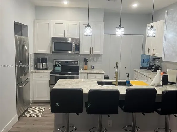 1419 Avon Ln APT 116, North Lauderdale, FL 33068