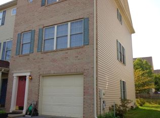 69 Fiser Ln, Martinsburg, WV 25404