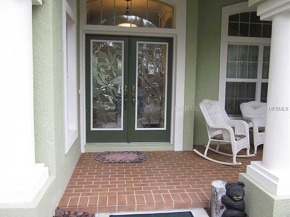2nd image of 30132 Vienna Woods Ln