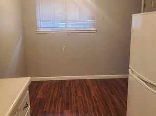 342 Main St #3, Roseville, CA