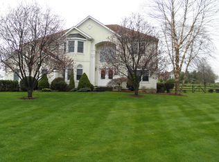 6 Vista Ln, Patterson, NY 12563