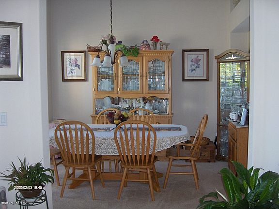 4th image of 3009 S Egret Walk Terrace
