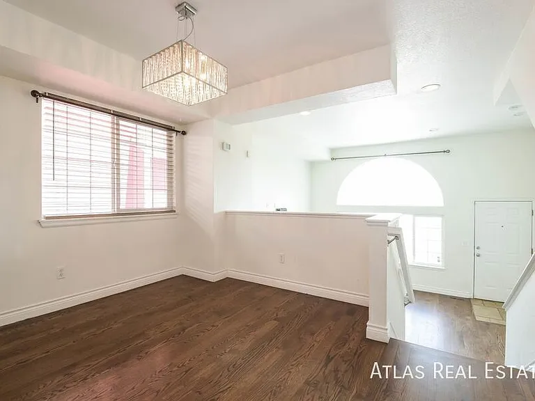 8199 Welby Rd #1105 — Photo 5