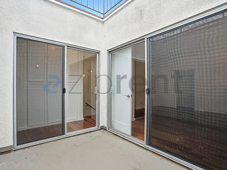 1200 Opal St #22 — Photo 29