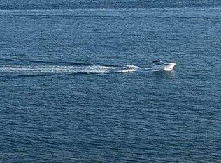 40 Brighton 1st Rd FLOOR 8 O, Brooklyn, NY 11235